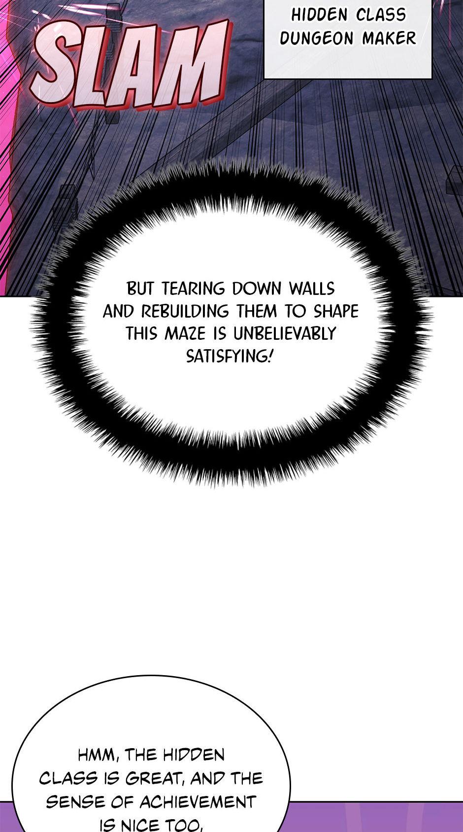 Overgeared Chapter 285 — page 84