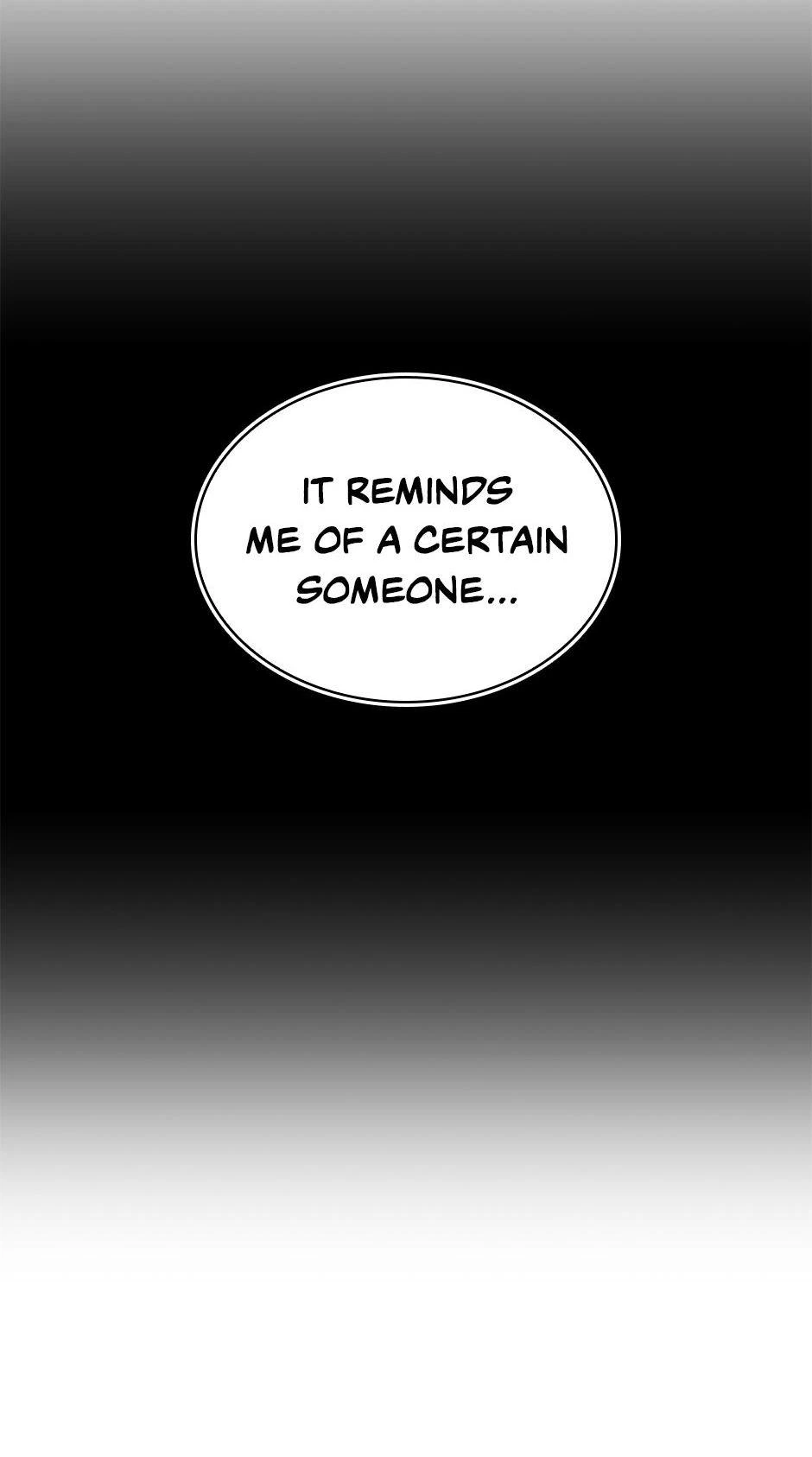 Overgeared Chapter 285 — page 86