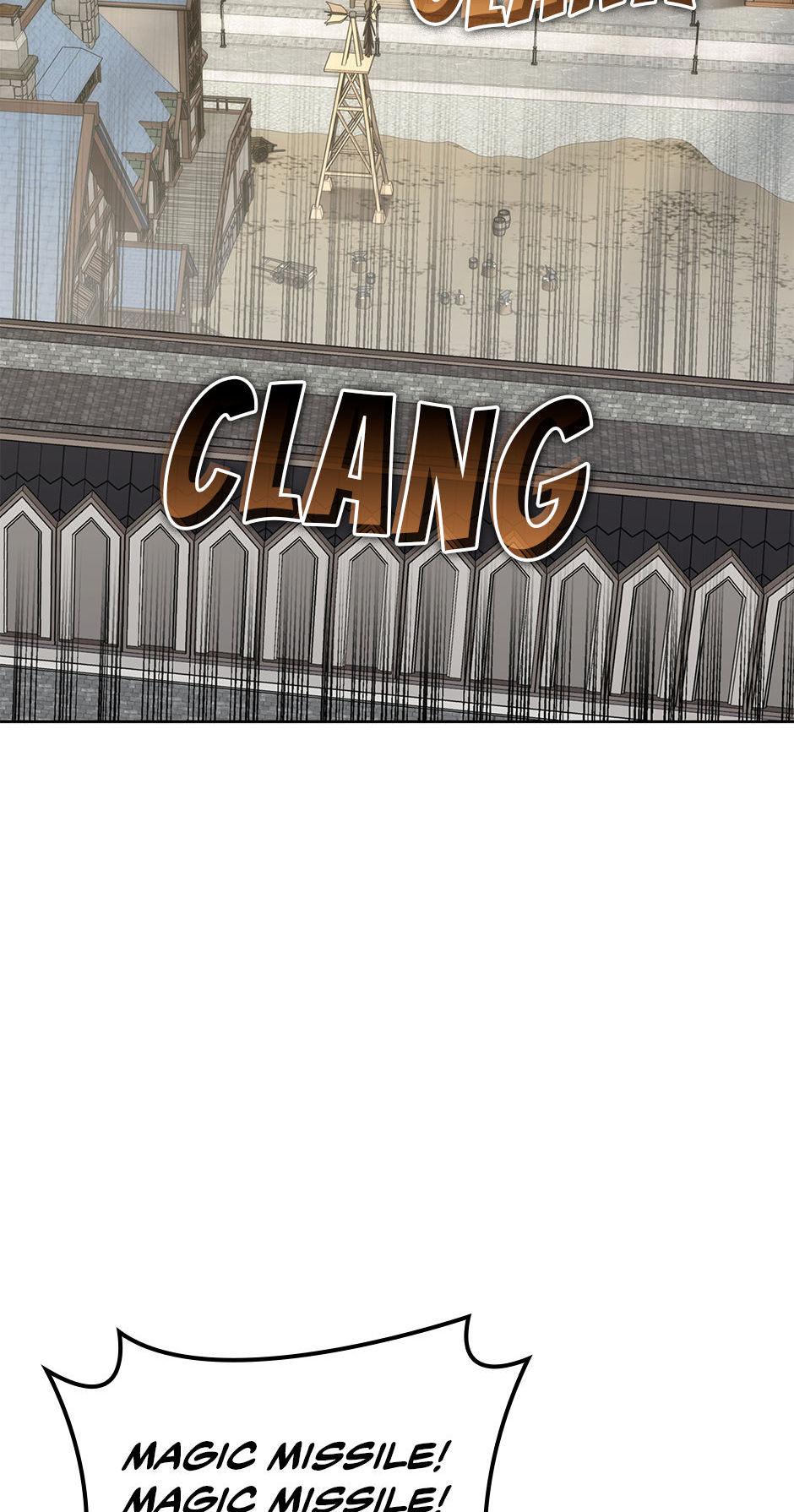 Overgeared Chapter 285 — page 88