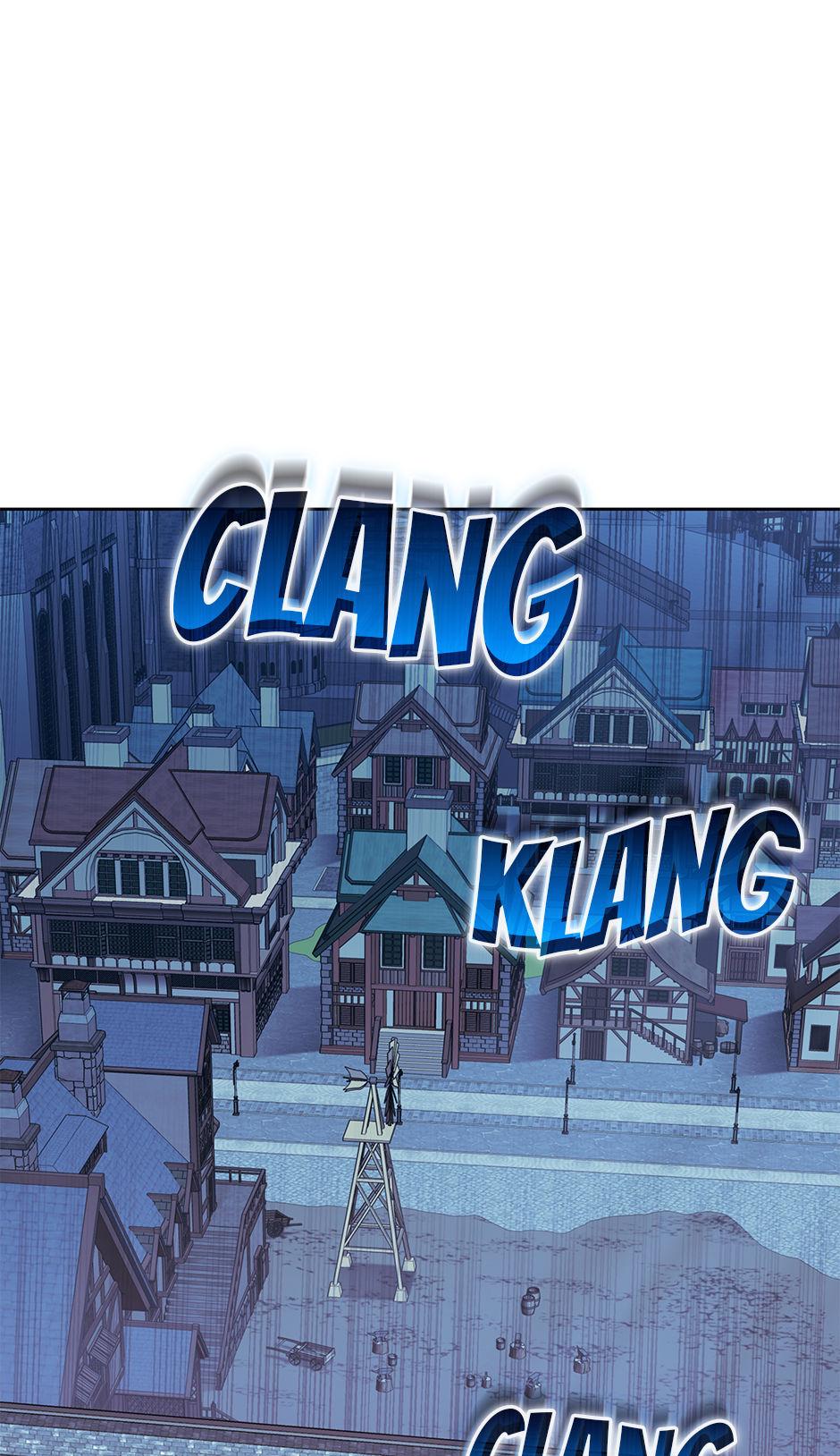 Overgeared Chapter 285 — page 111