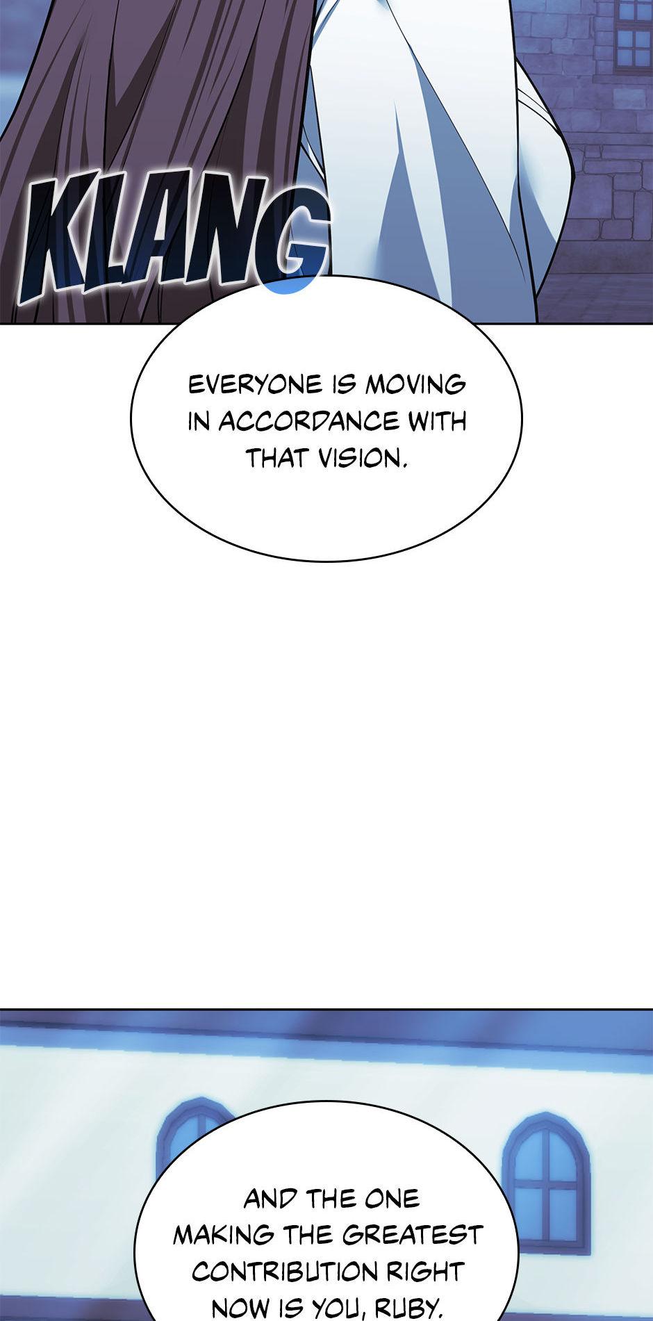 Overgeared Chapter 285 — page 117