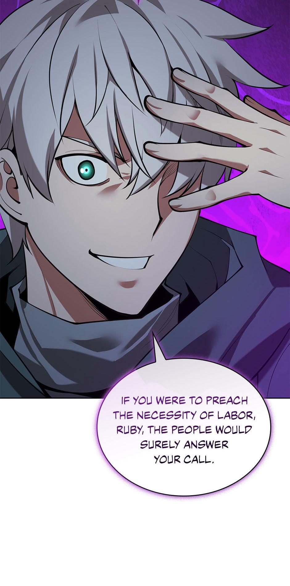 Overgeared Chapter 285 — page 120