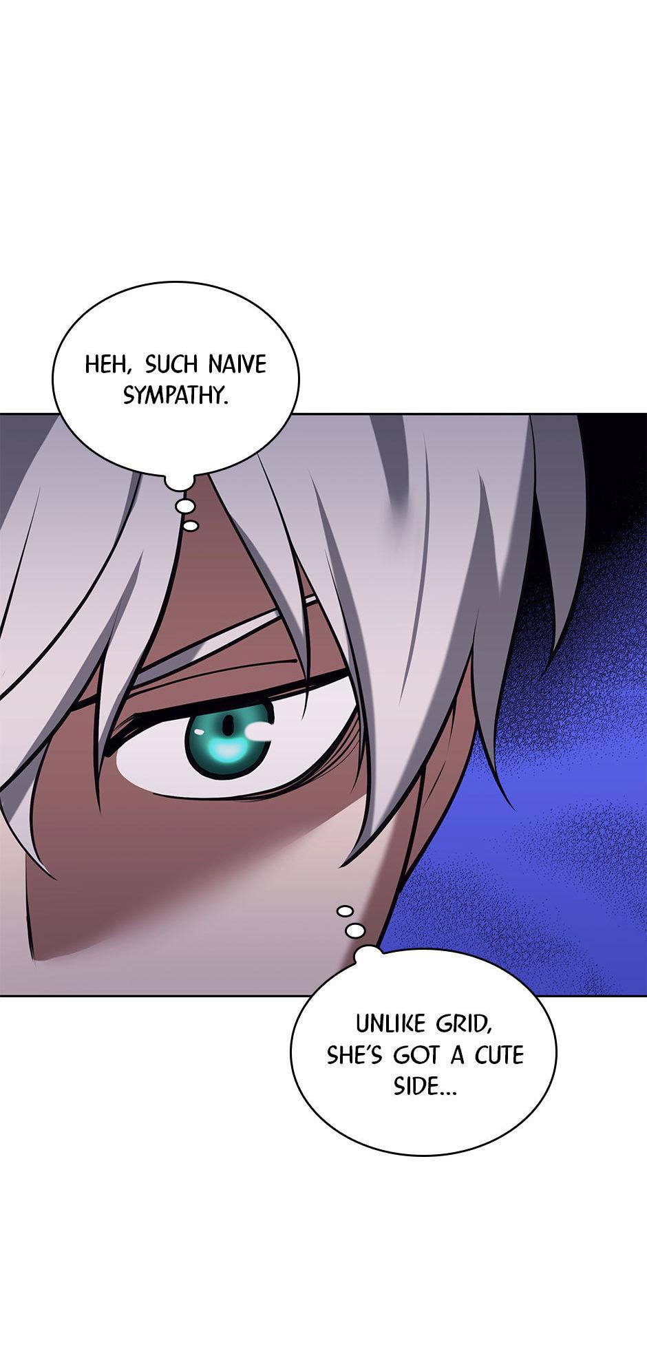 Overgeared Chapter 285 — page 124