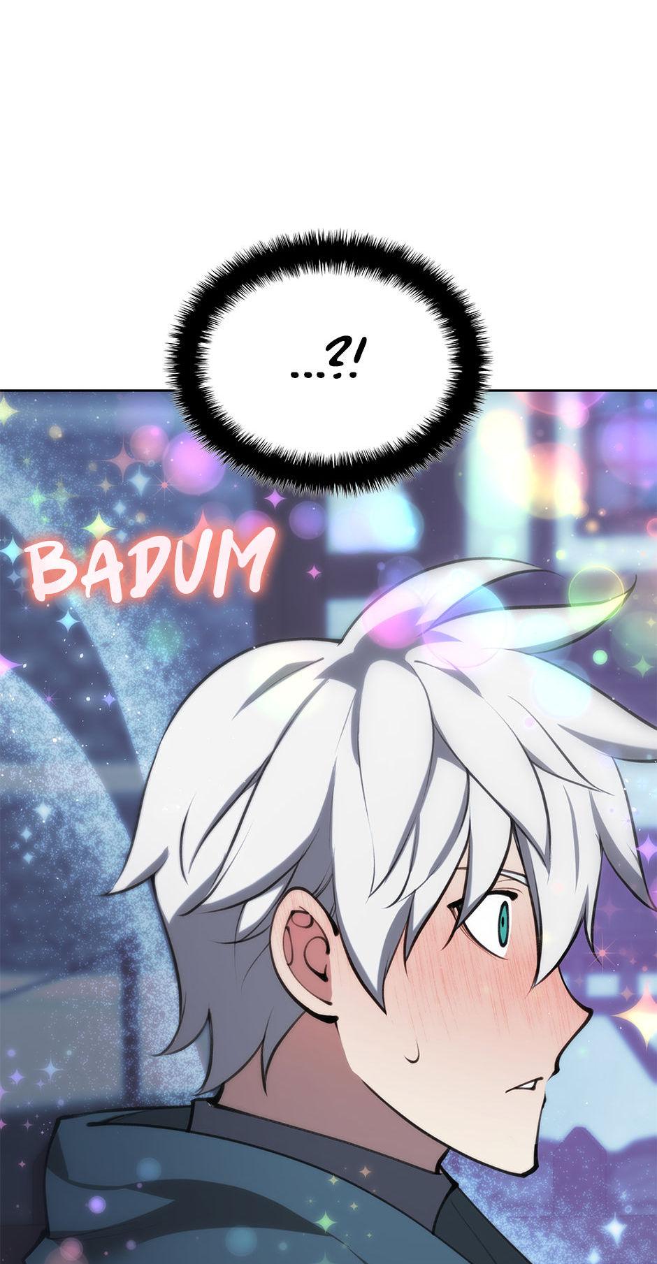 Overgeared Chapter 285 — page 127