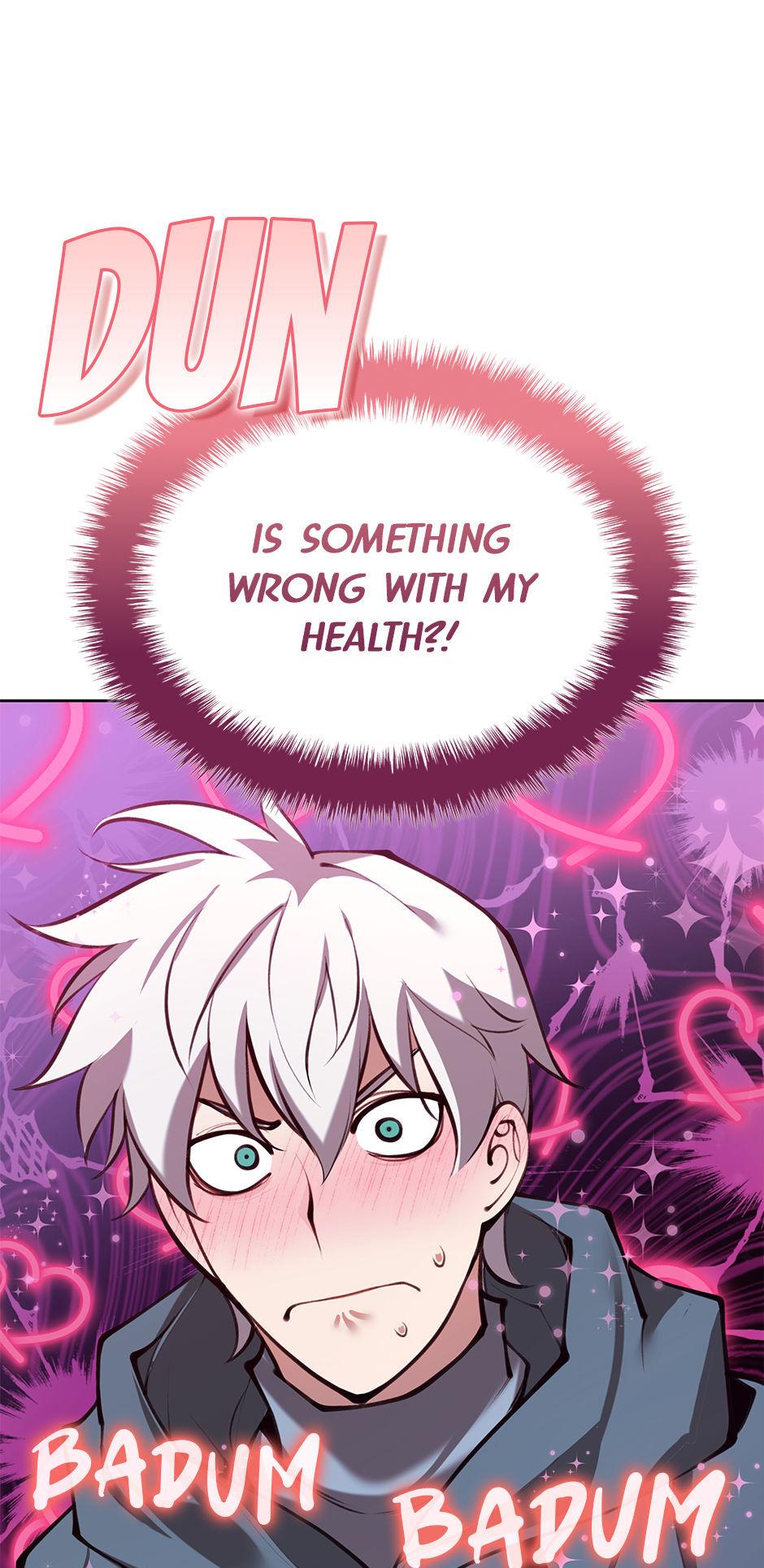 Overgeared Chapter 285 — page 130