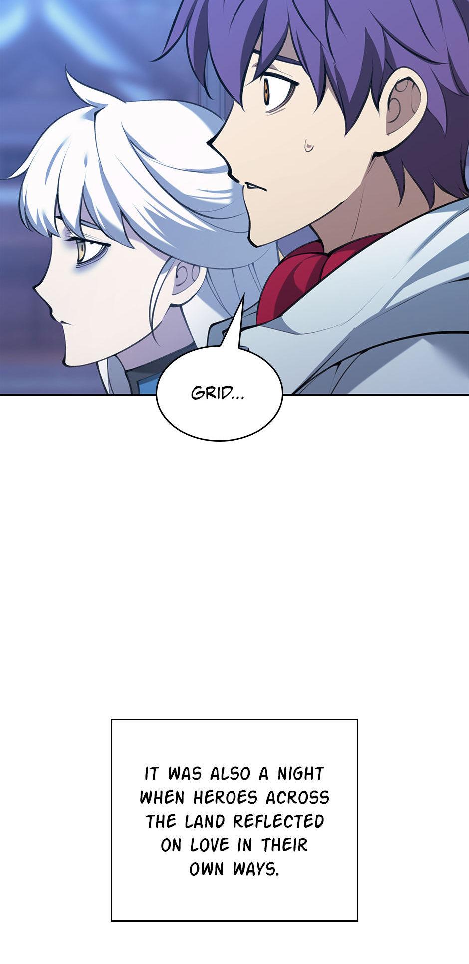 Overgeared Chapter 285 — page 133