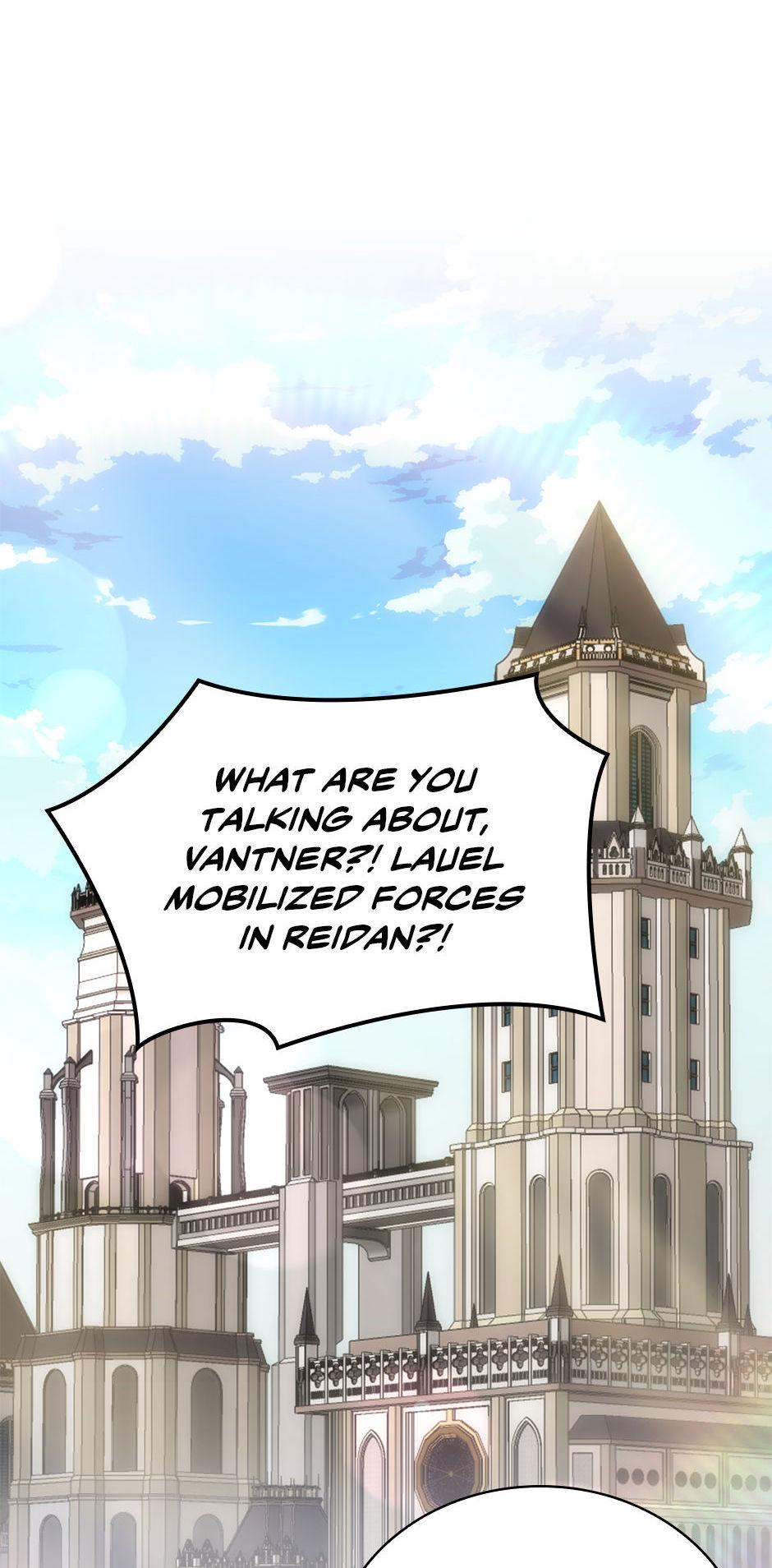Overgeared Chapter 286 — page 2
