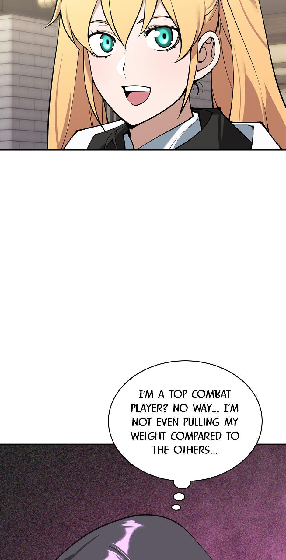 Overgeared Chapter 286 — page 8
