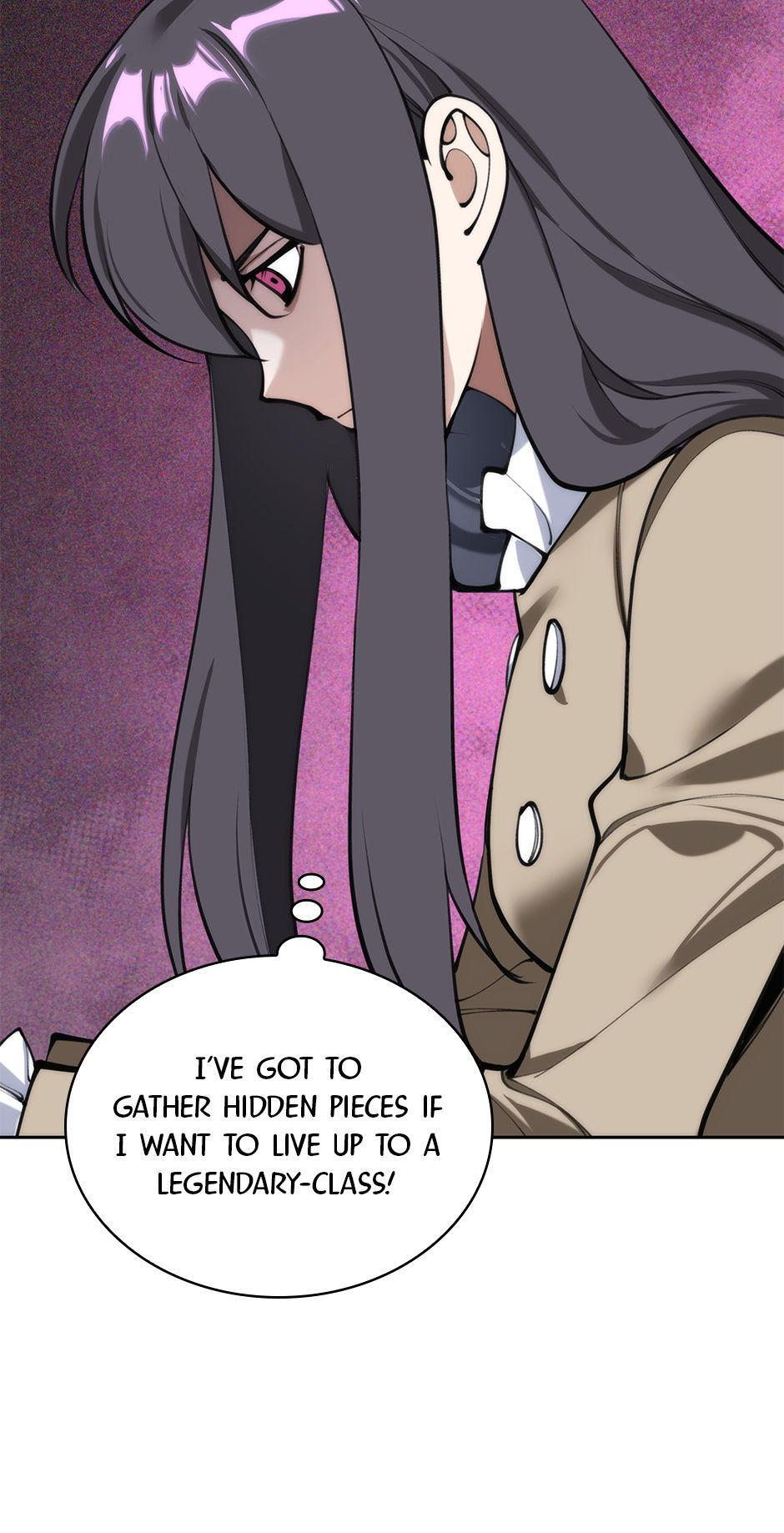Overgeared Chapter 286 — page 9