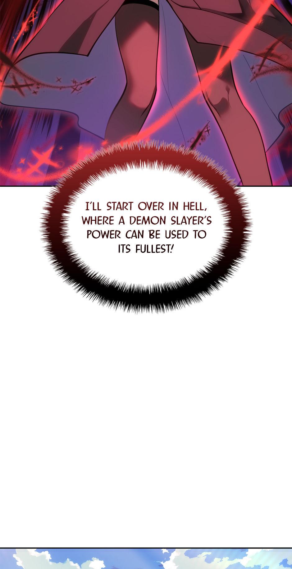 Overgeared Chapter 286 — page 11