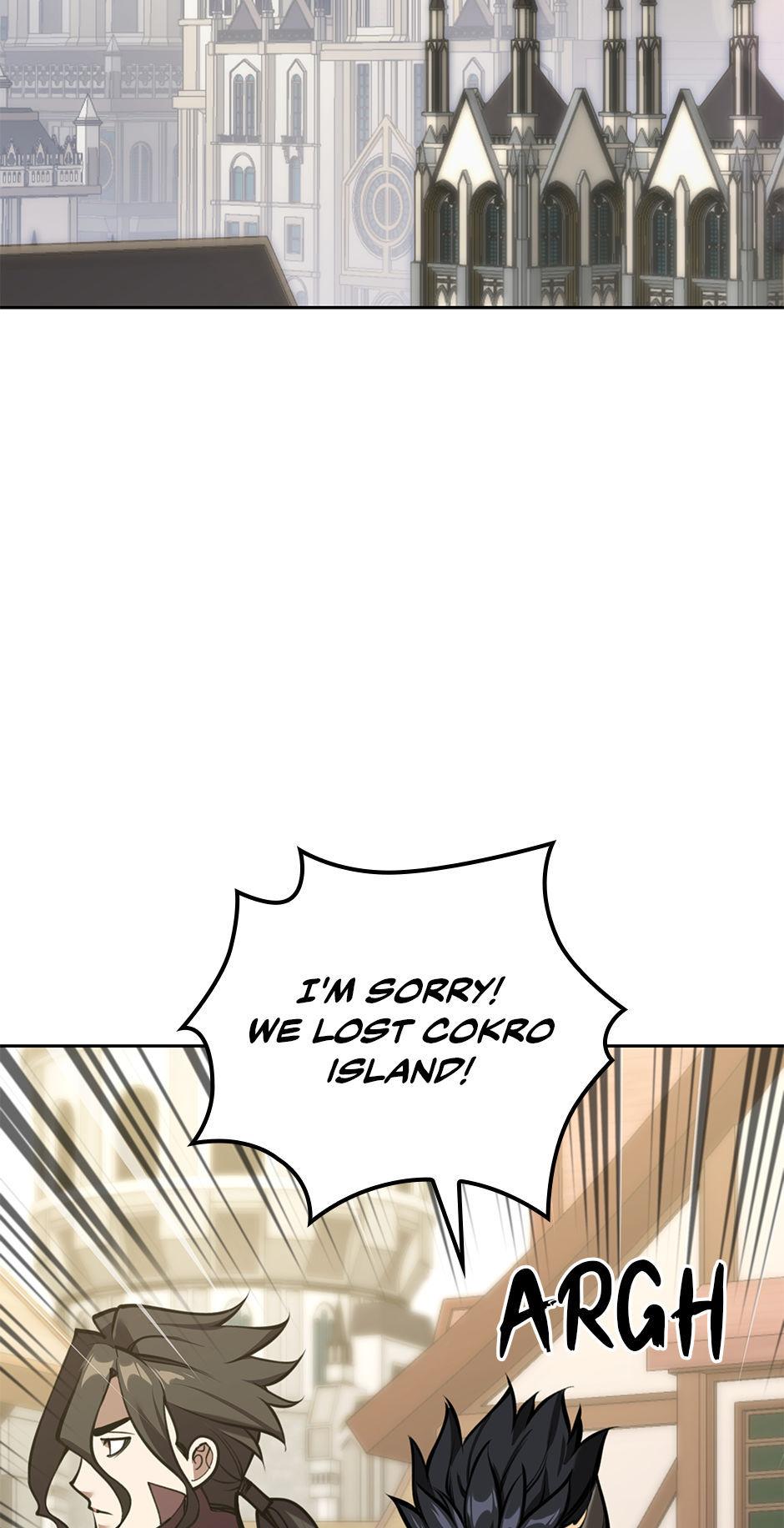 Overgeared Chapter 286 — page 13