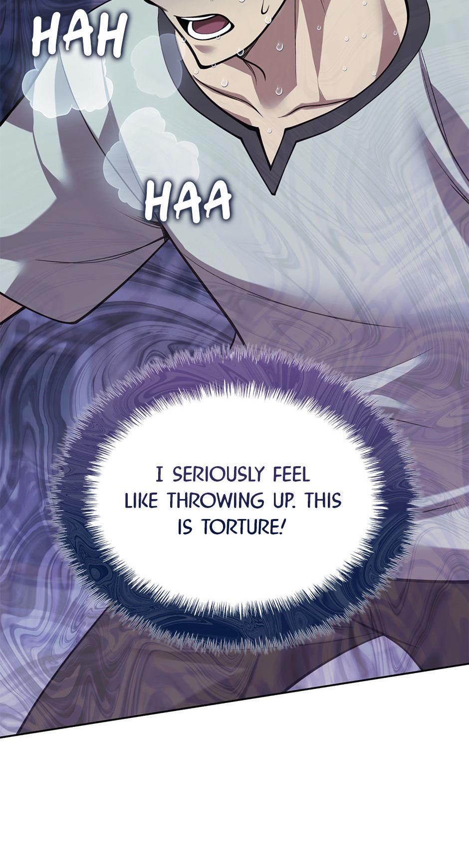 Overgeared Chapter 286 — page 29