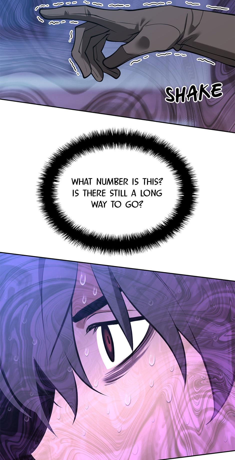 Overgeared Chapter 286 — page 34