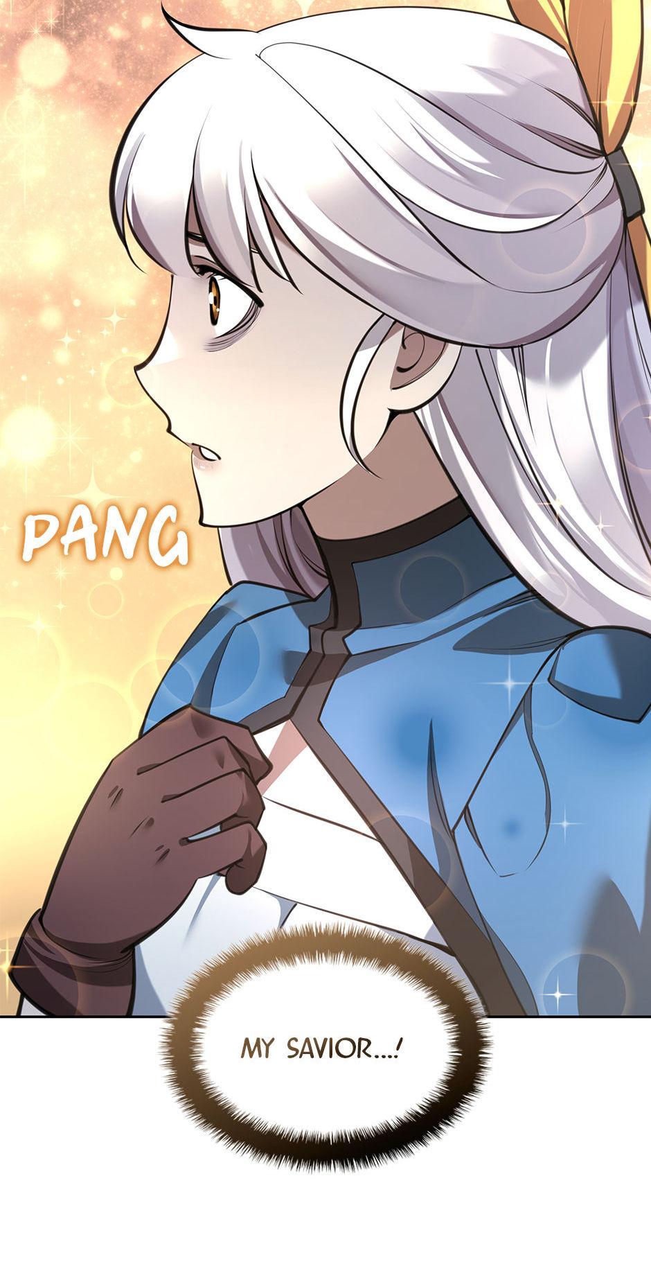 Overgeared Chapter 286 — page 44