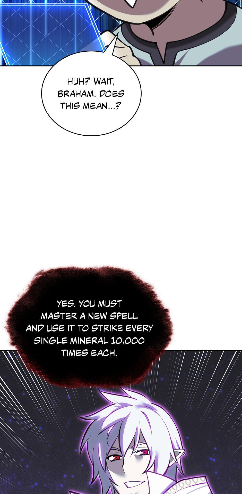Overgeared Chapter 286 — page 48