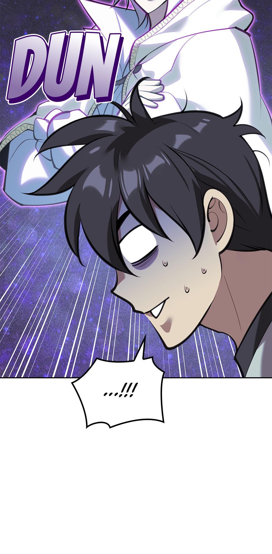 Overgeared Chapter 286 — page 49
