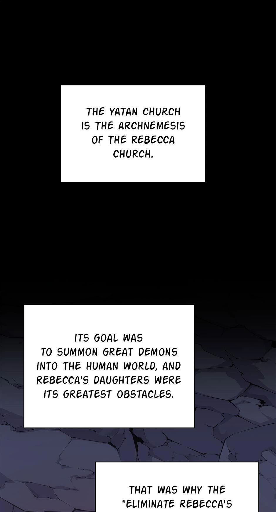 Overgeared Chapter 286 — page 53