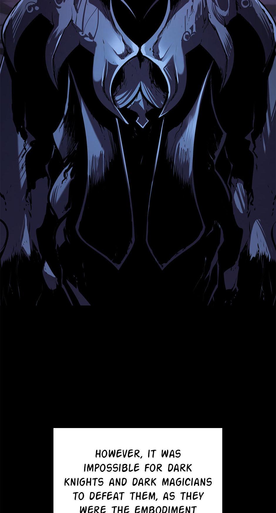 Overgeared Chapter 286 — page 55