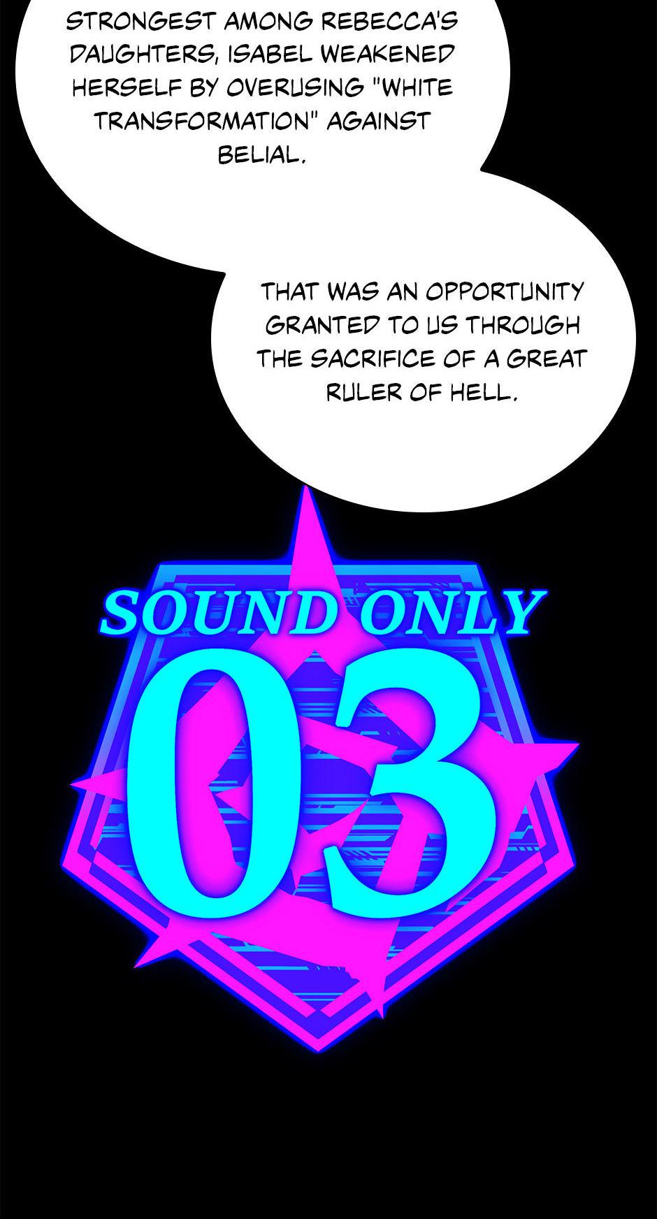Overgeared Chapter 286 — page 57