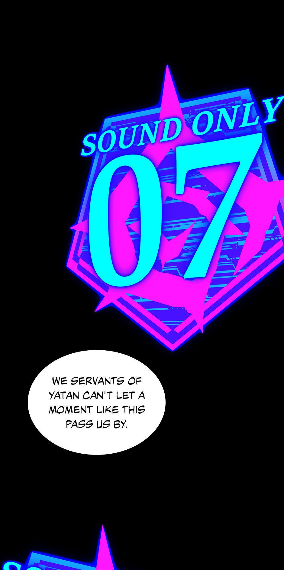 Overgeared Chapter 286 — page 58