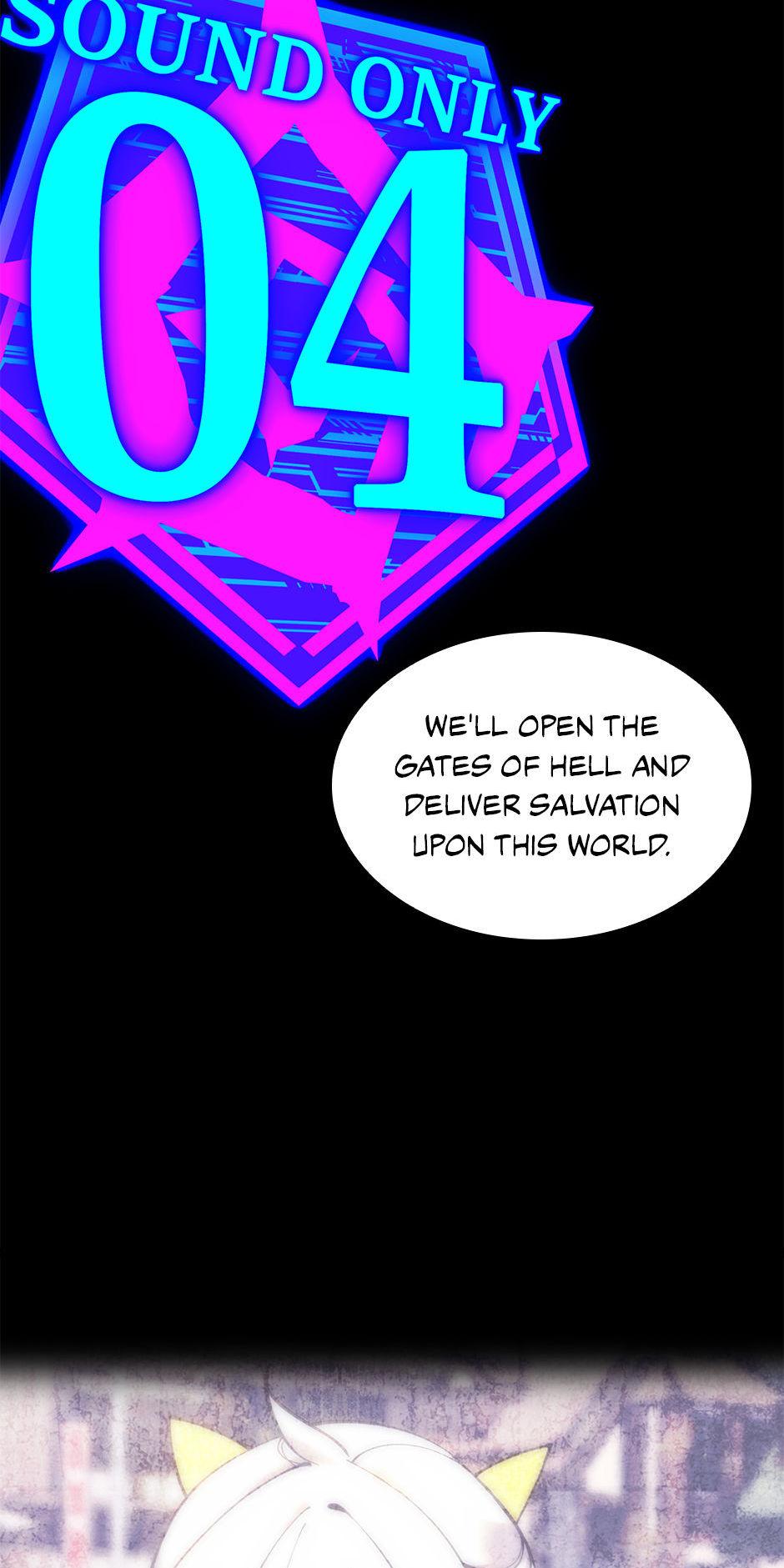 Overgeared Chapter 286 — page 59