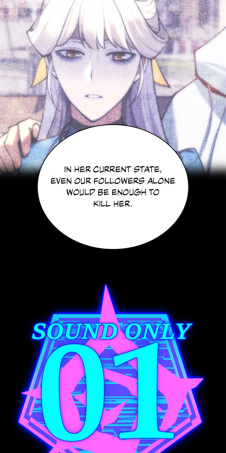 Overgeared Chapter 286 — page 60