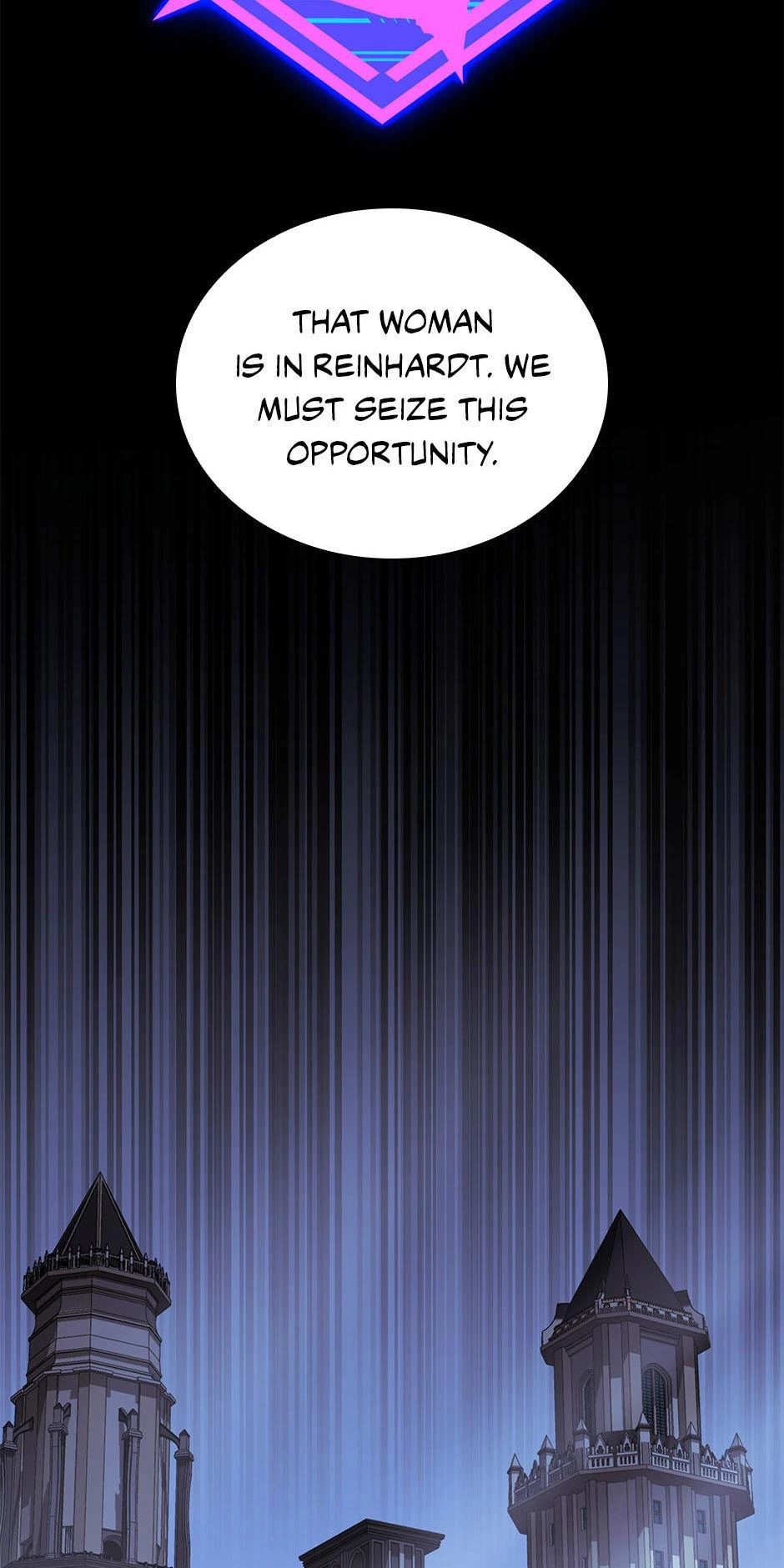 Overgeared Chapter 286 — page 61
