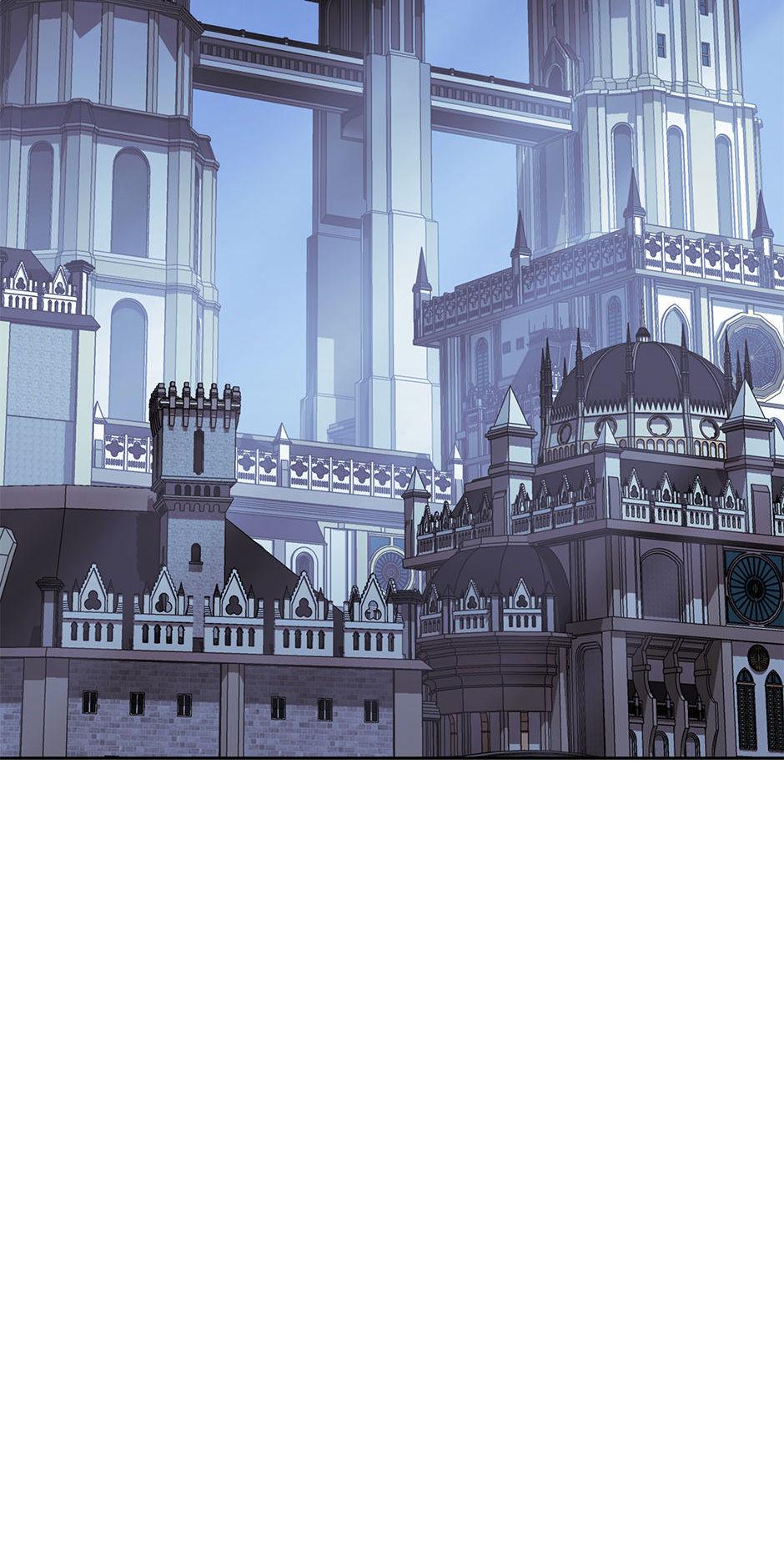 Overgeared Chapter 286 — page 62