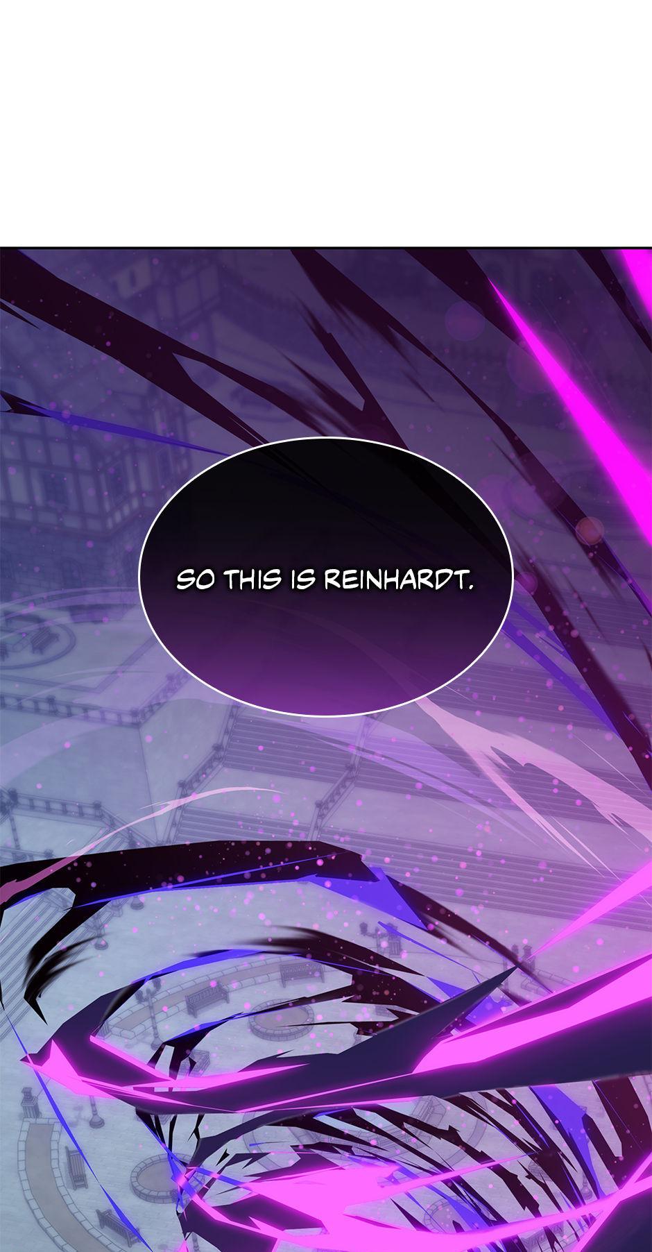 Overgeared Chapter 286 — page 63