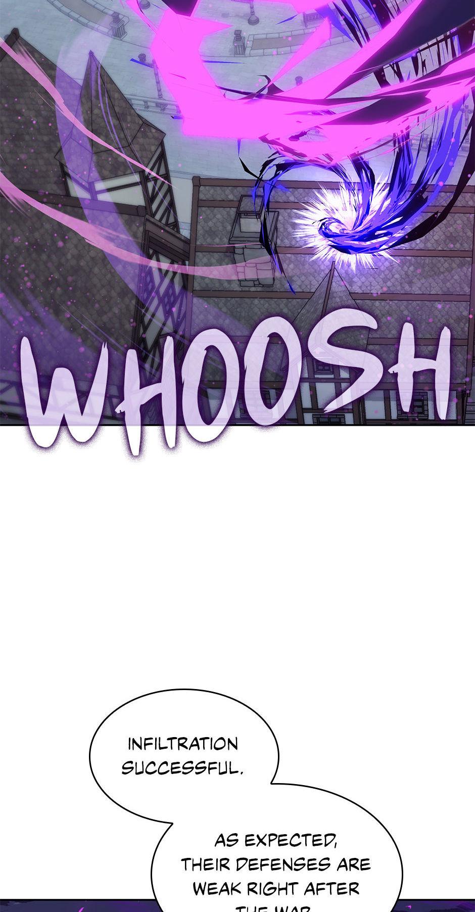 Overgeared Chapter 286 — page 64