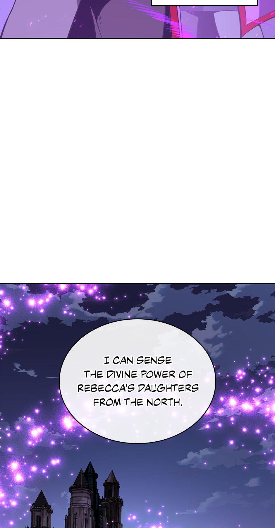 Overgeared Chapter 286 — page 66