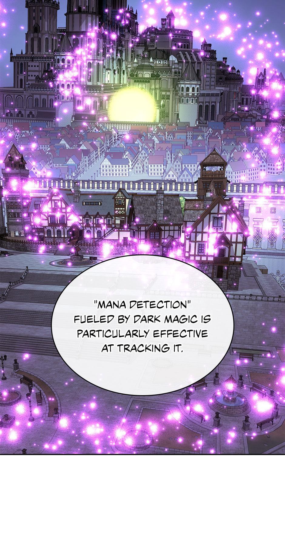 Overgeared Chapter 286 — page 67
