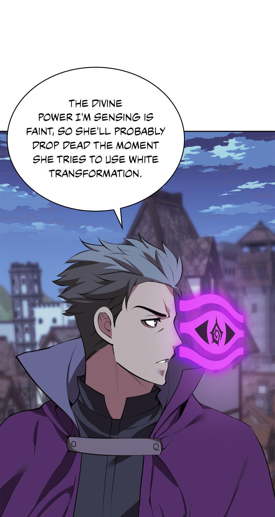 Overgeared Chapter 286 — page 68