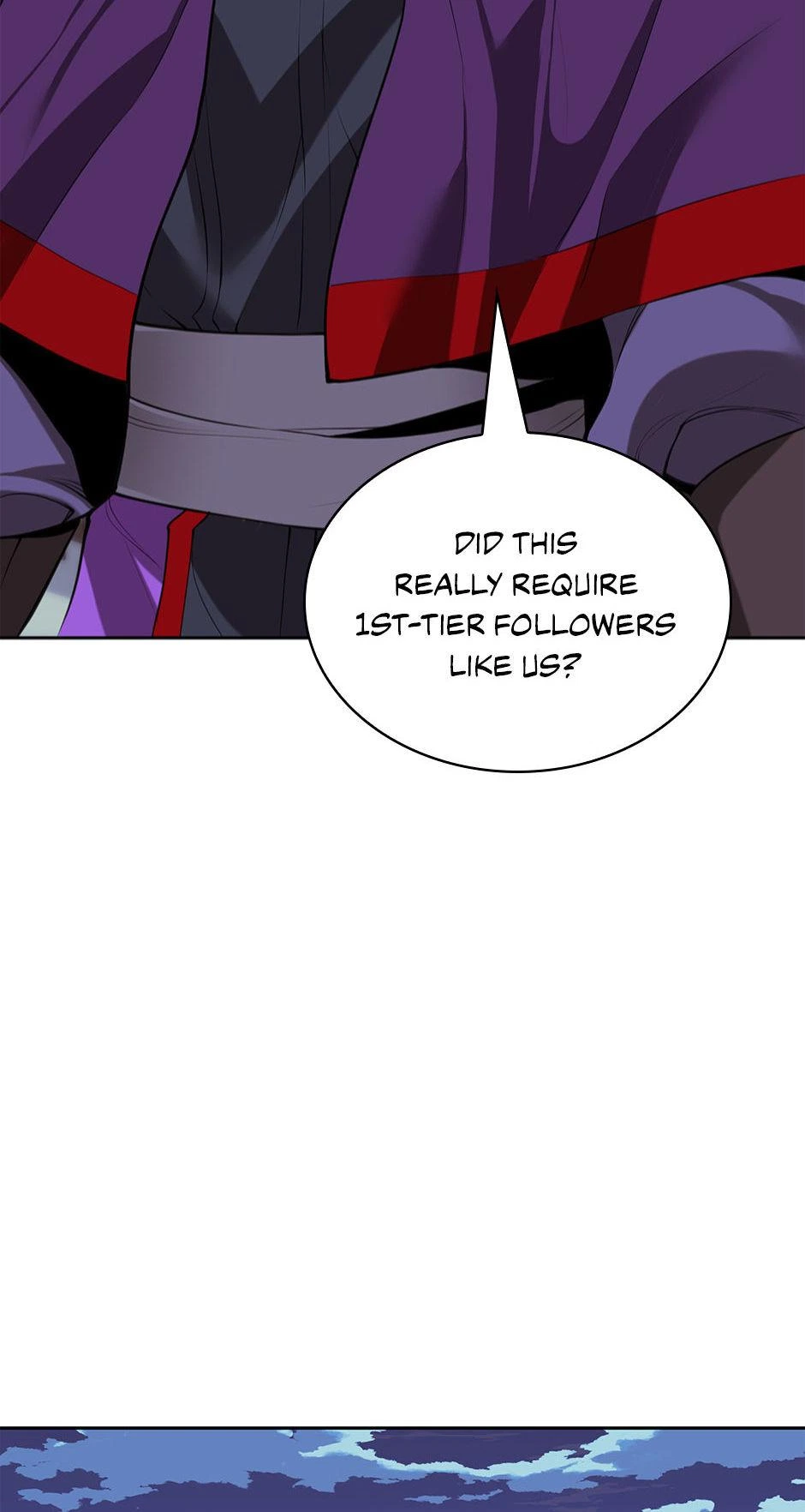 Overgeared Chapter 286 — page 69