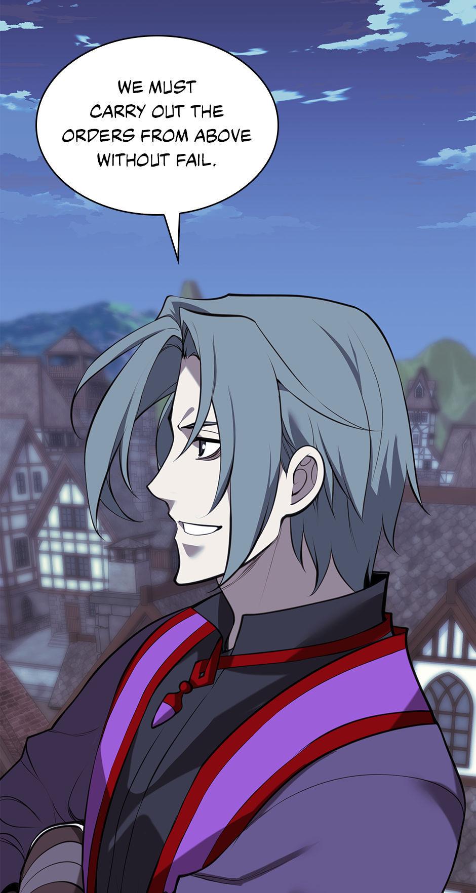 Overgeared Chapter 286 — page 70