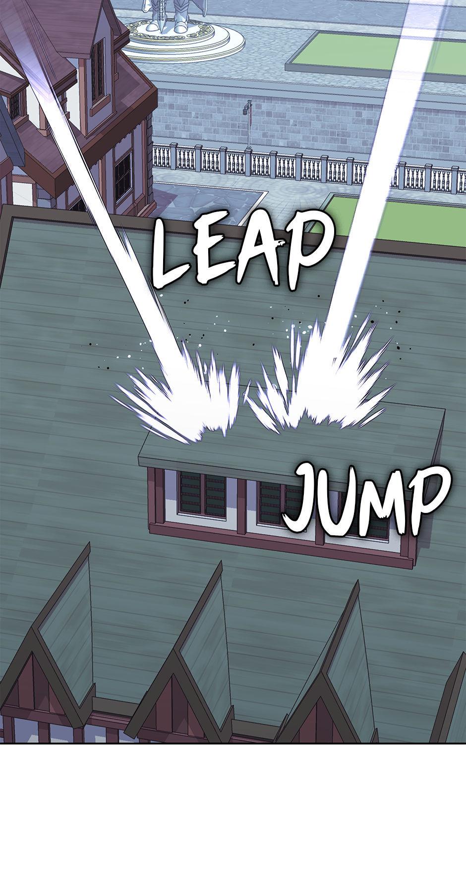 Overgeared Chapter 286 — page 72