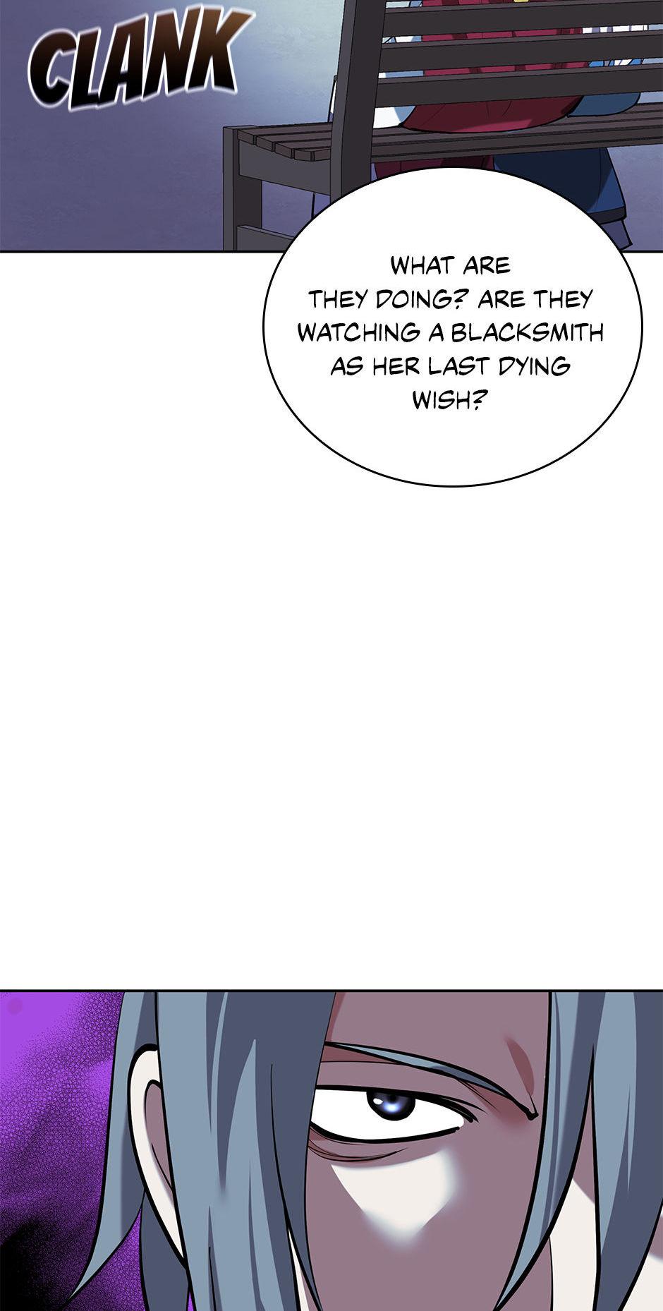 Overgeared Chapter 286 — page 74