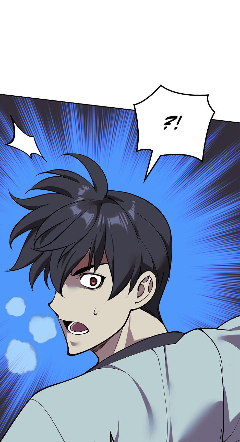 Overgeared Chapter 286 — page 80