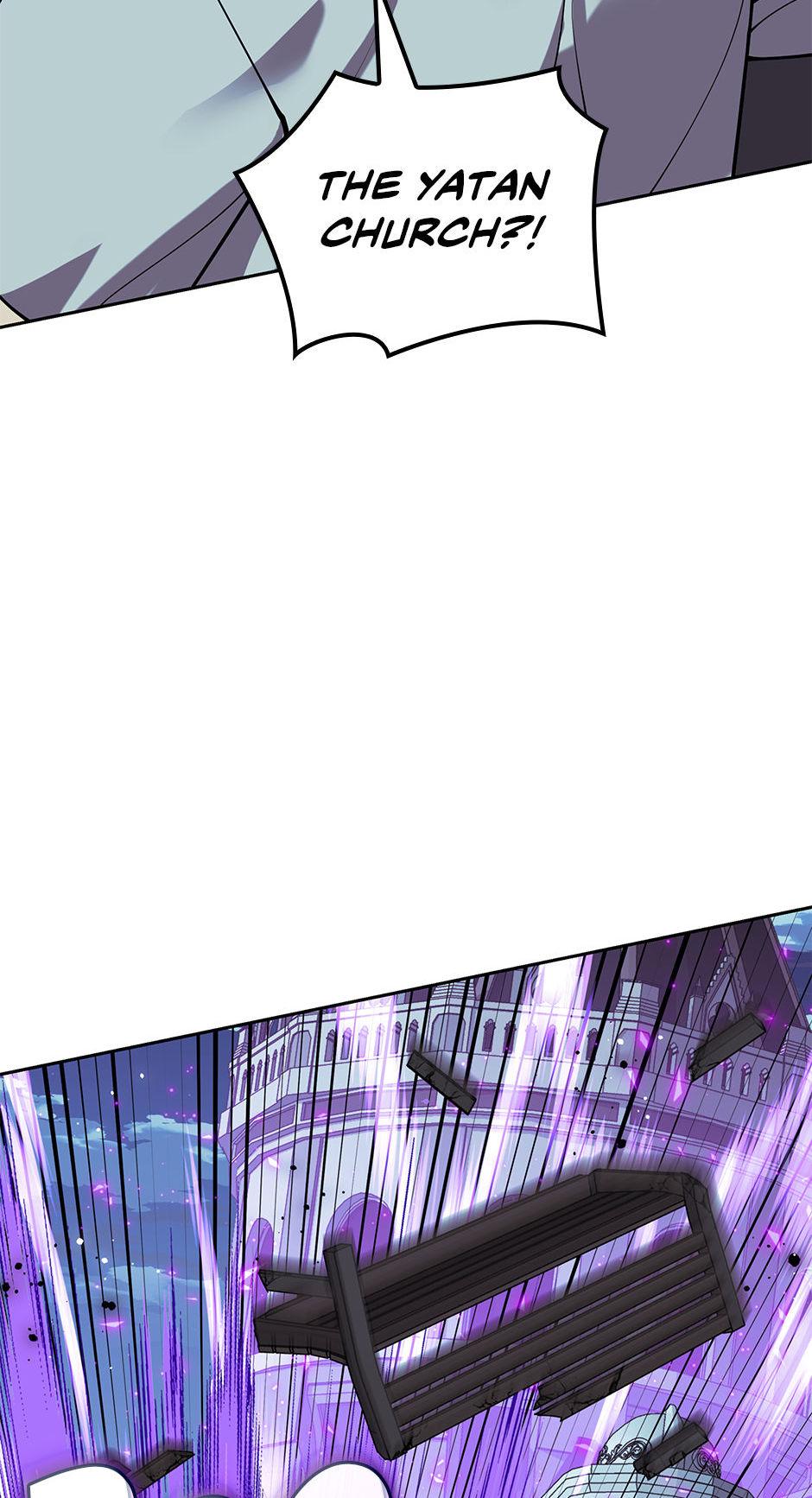 Overgeared Chapter 286 — page 81