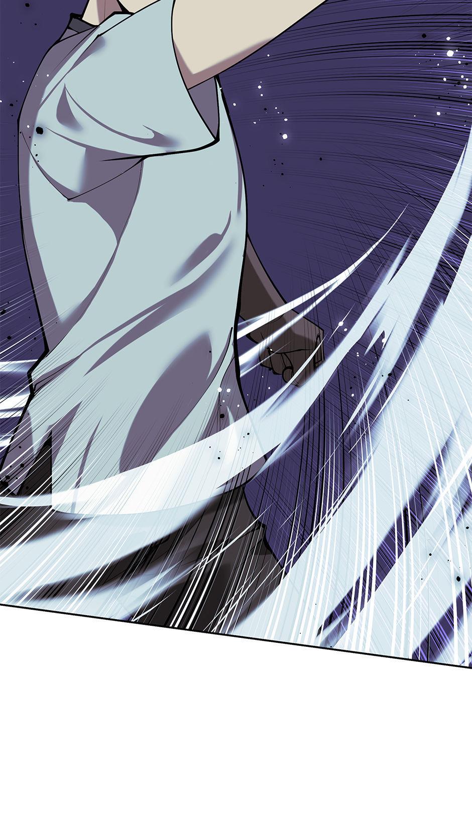 Overgeared Chapter 286 — page 85