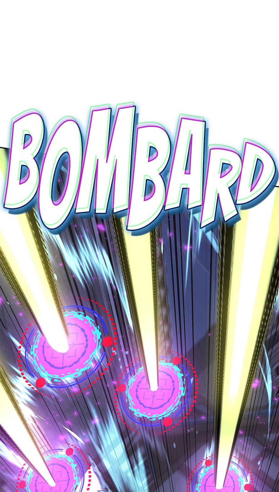 Overgeared Chapter 286 — page 86