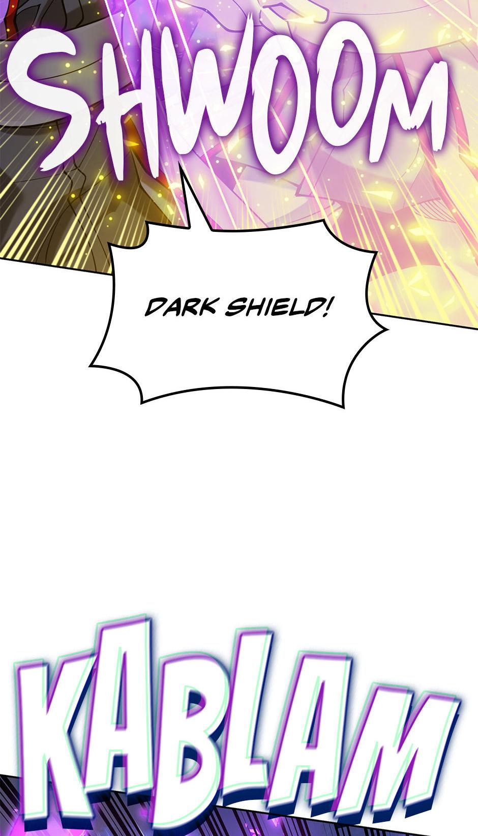 Overgeared Chapter 286 — page 89