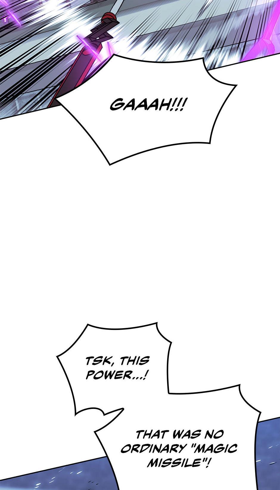 Overgeared Chapter 286 — page 91