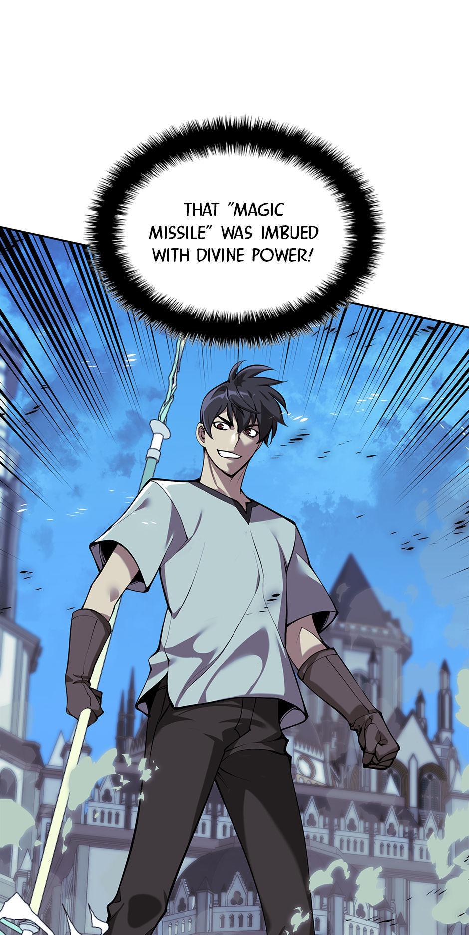 Overgeared Chapter 286 — page 93