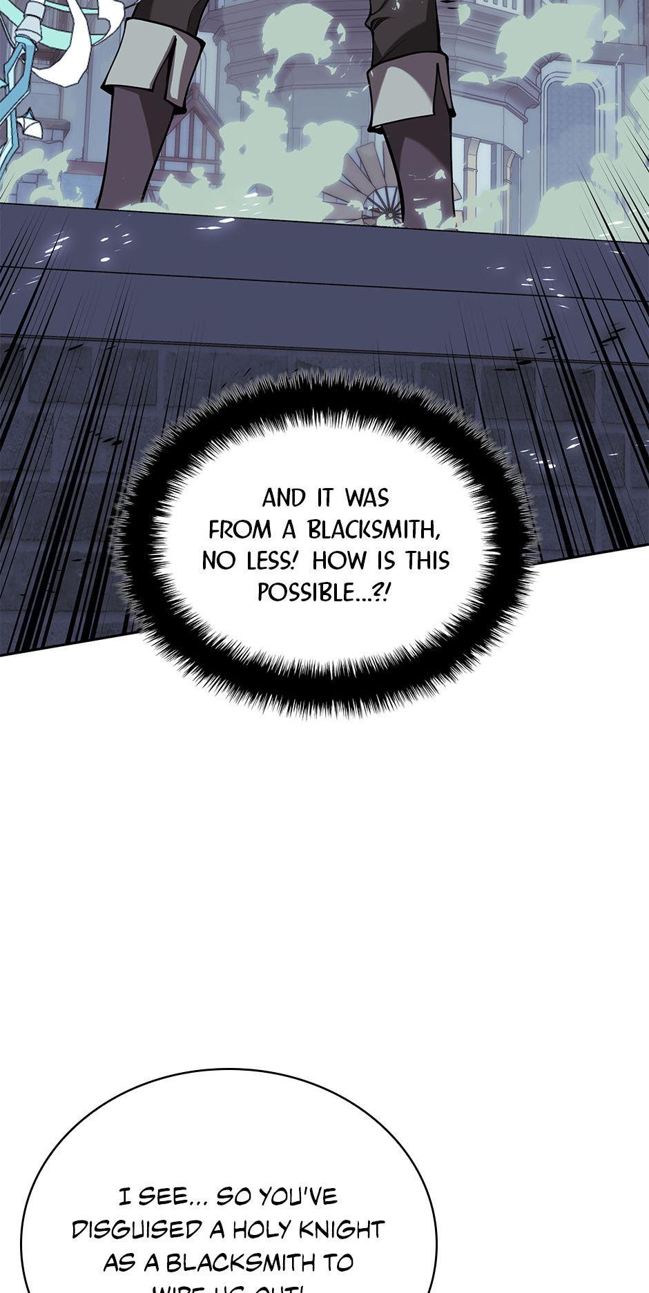 Overgeared Chapter 286 — page 94