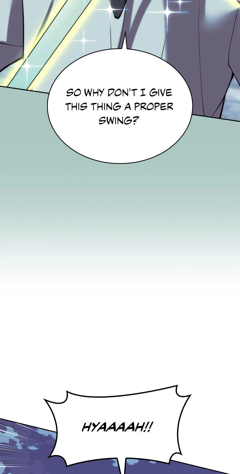 Overgeared Chapter 286 — page 110