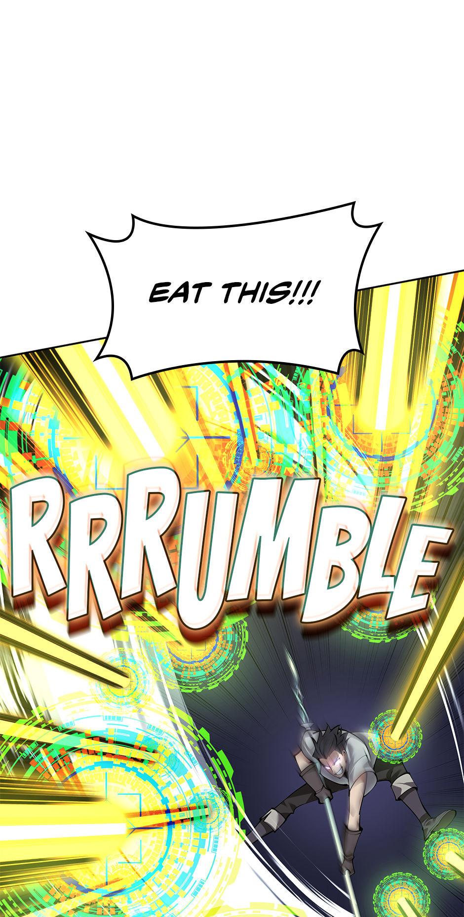 Overgeared Chapter 286 — page 112