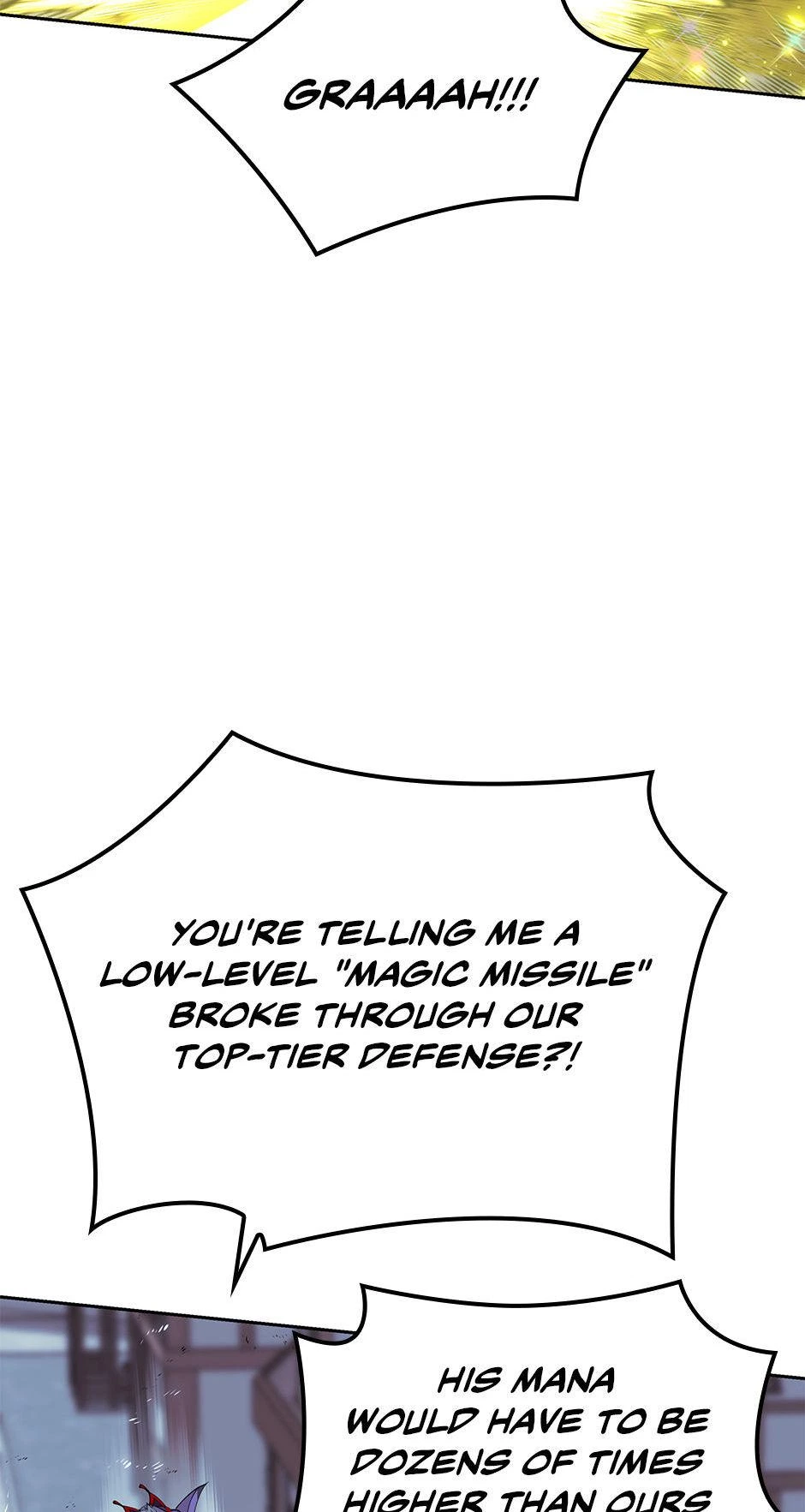 Overgeared Chapter 286 — page 117