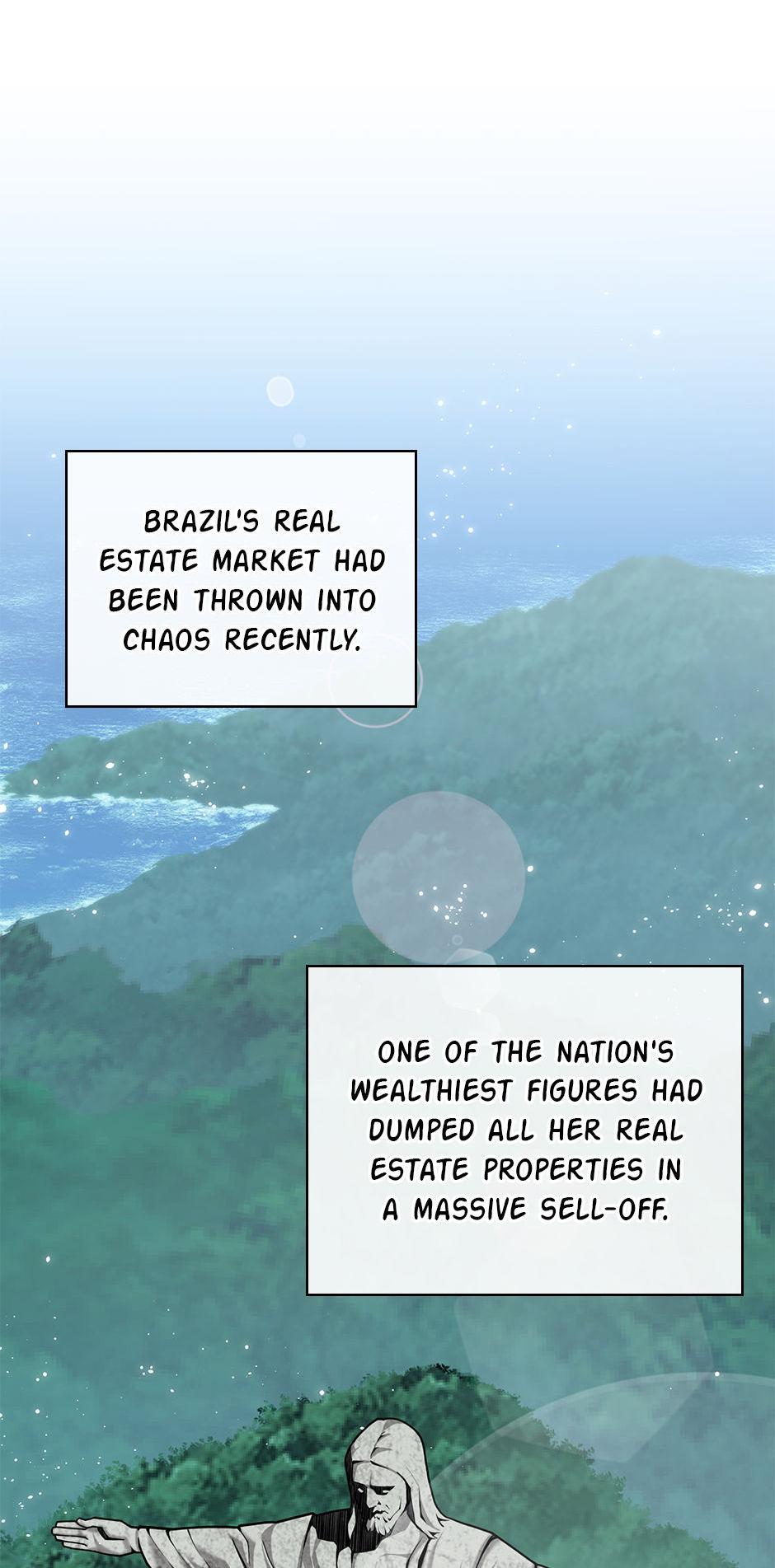 Overgeared Chapter 287 — page 2