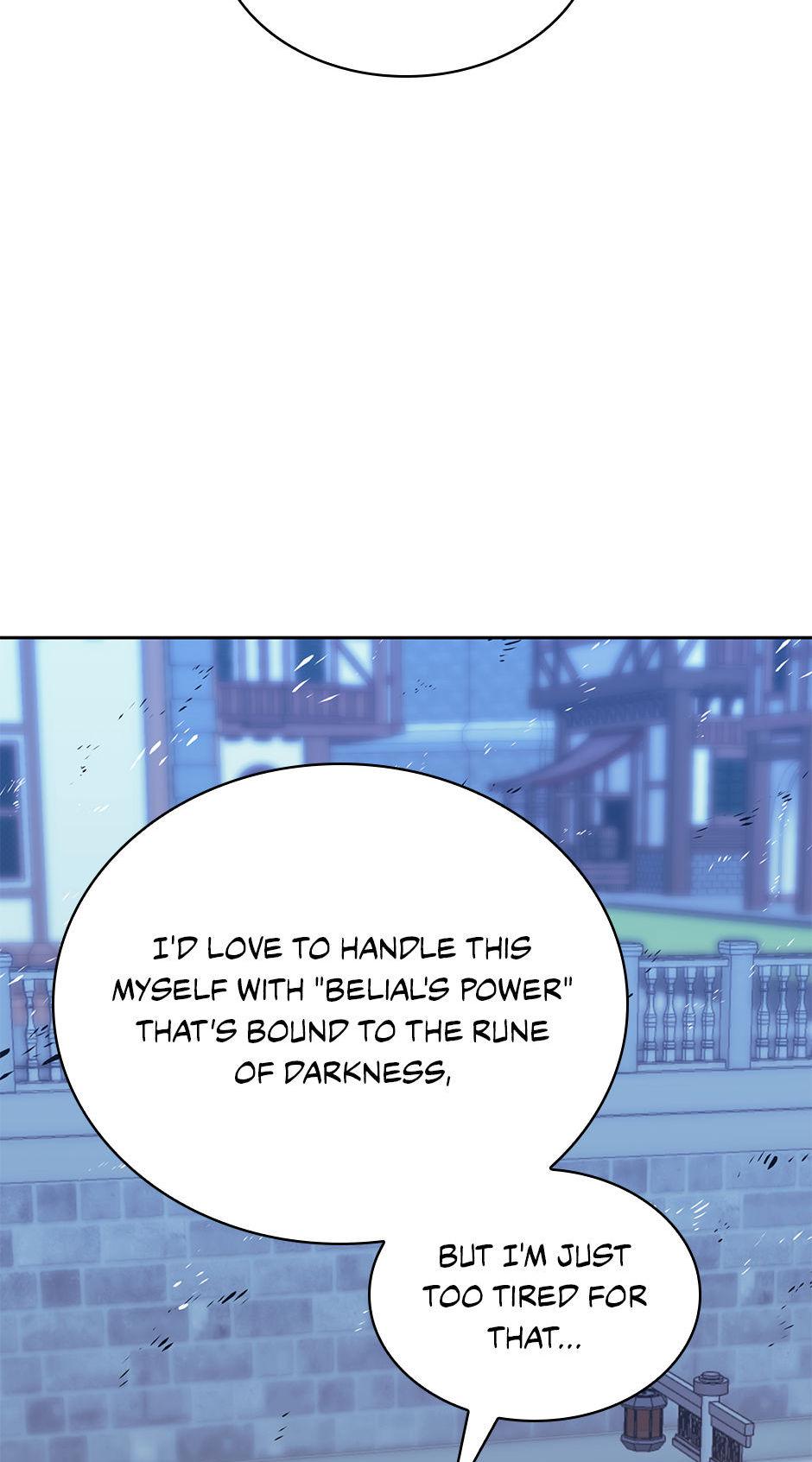 Overgeared Chapter 287 — page 22